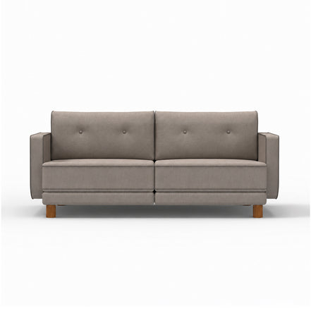 Kumo Sofa