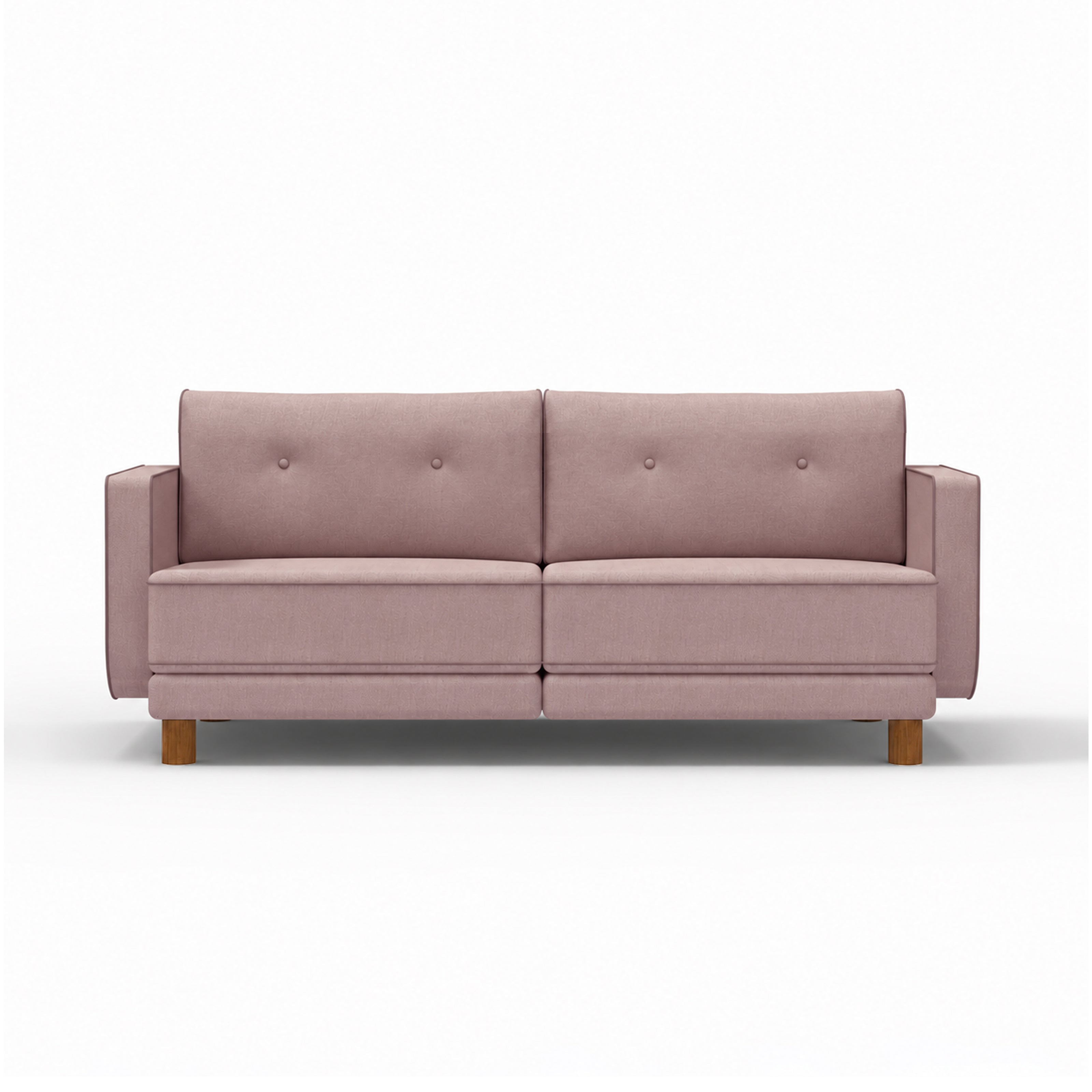 Kumo Sofa