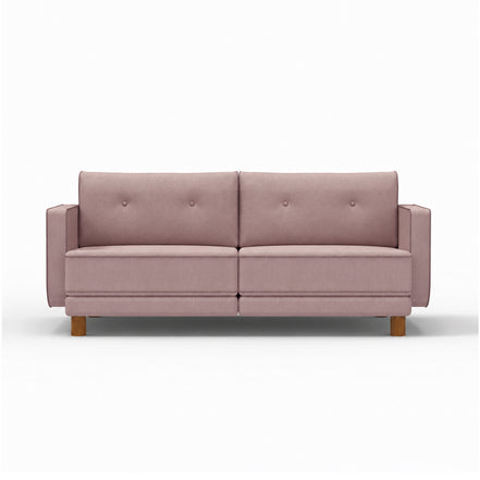 Kumo Sofa