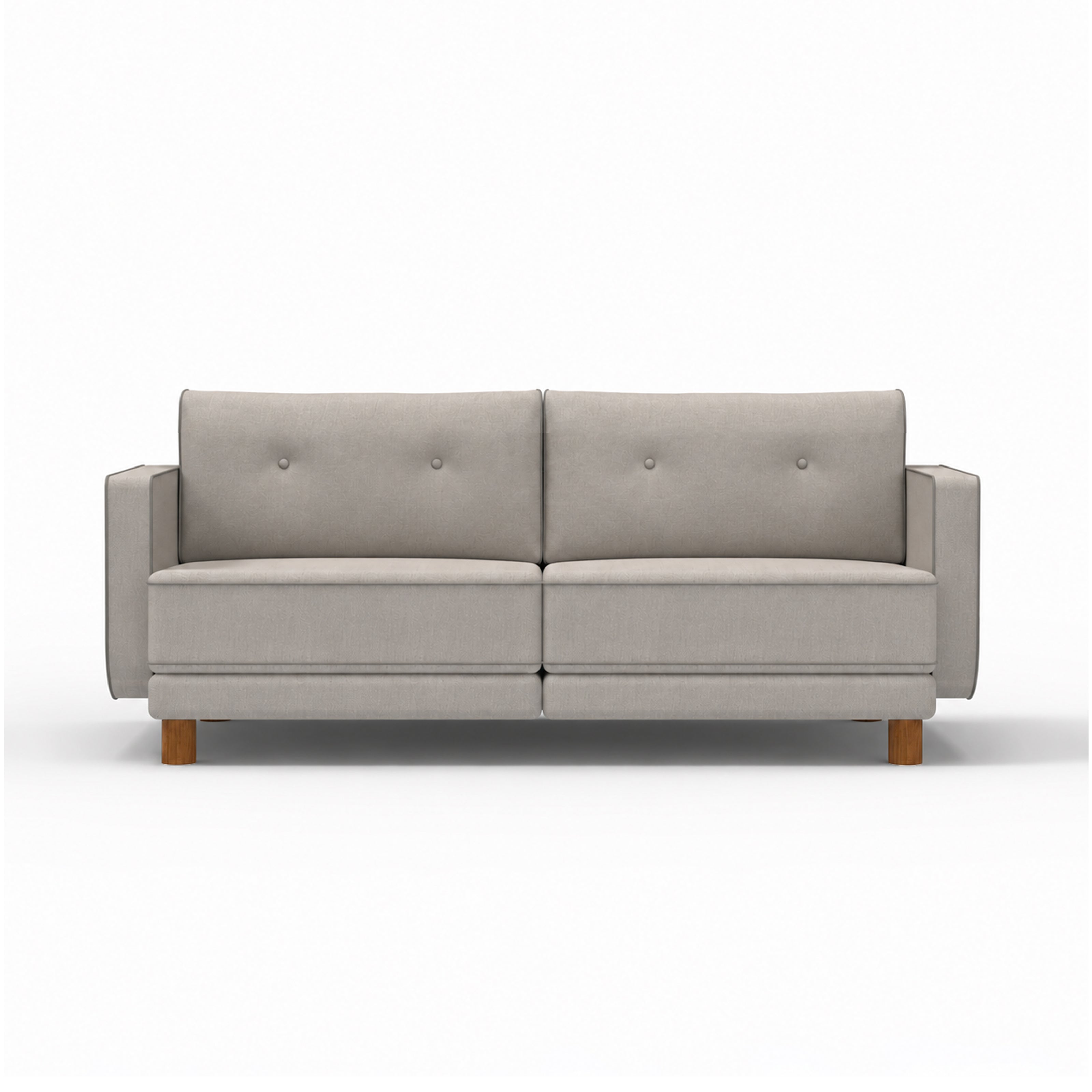 Kumo Sofa