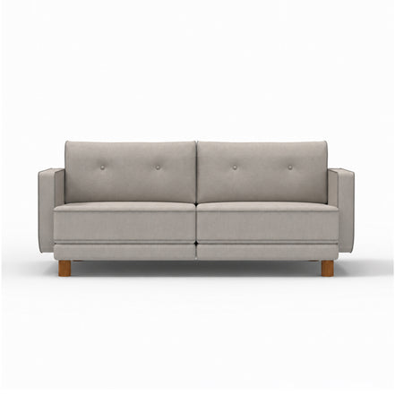 Kumo Sofa