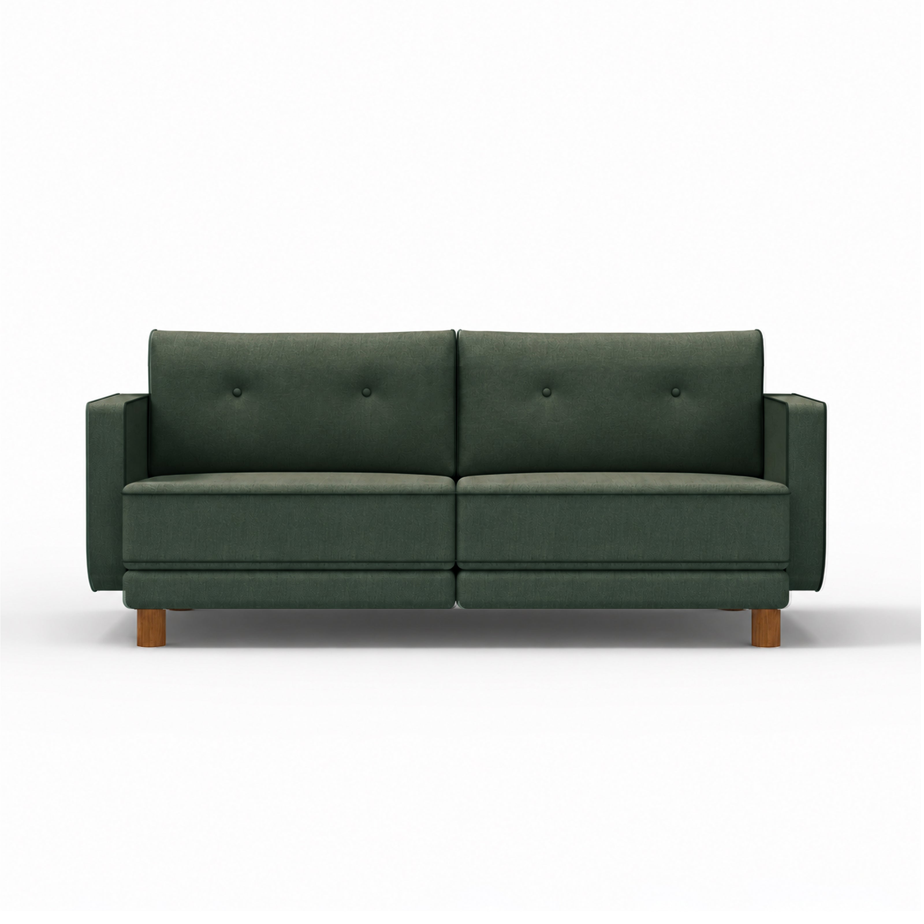Kumo Sofa