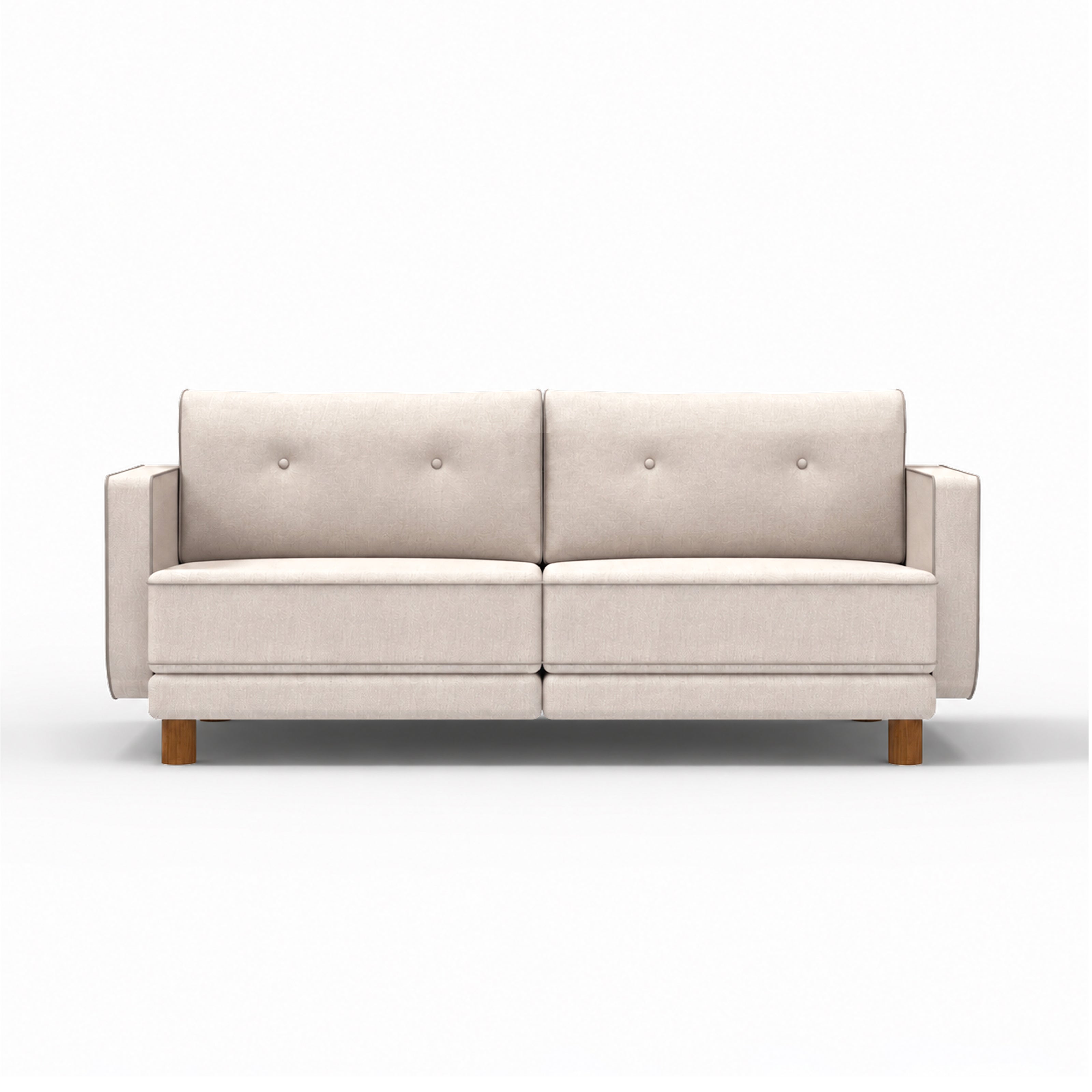 Kumo Sofa