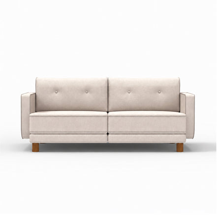 Kumo Sofa