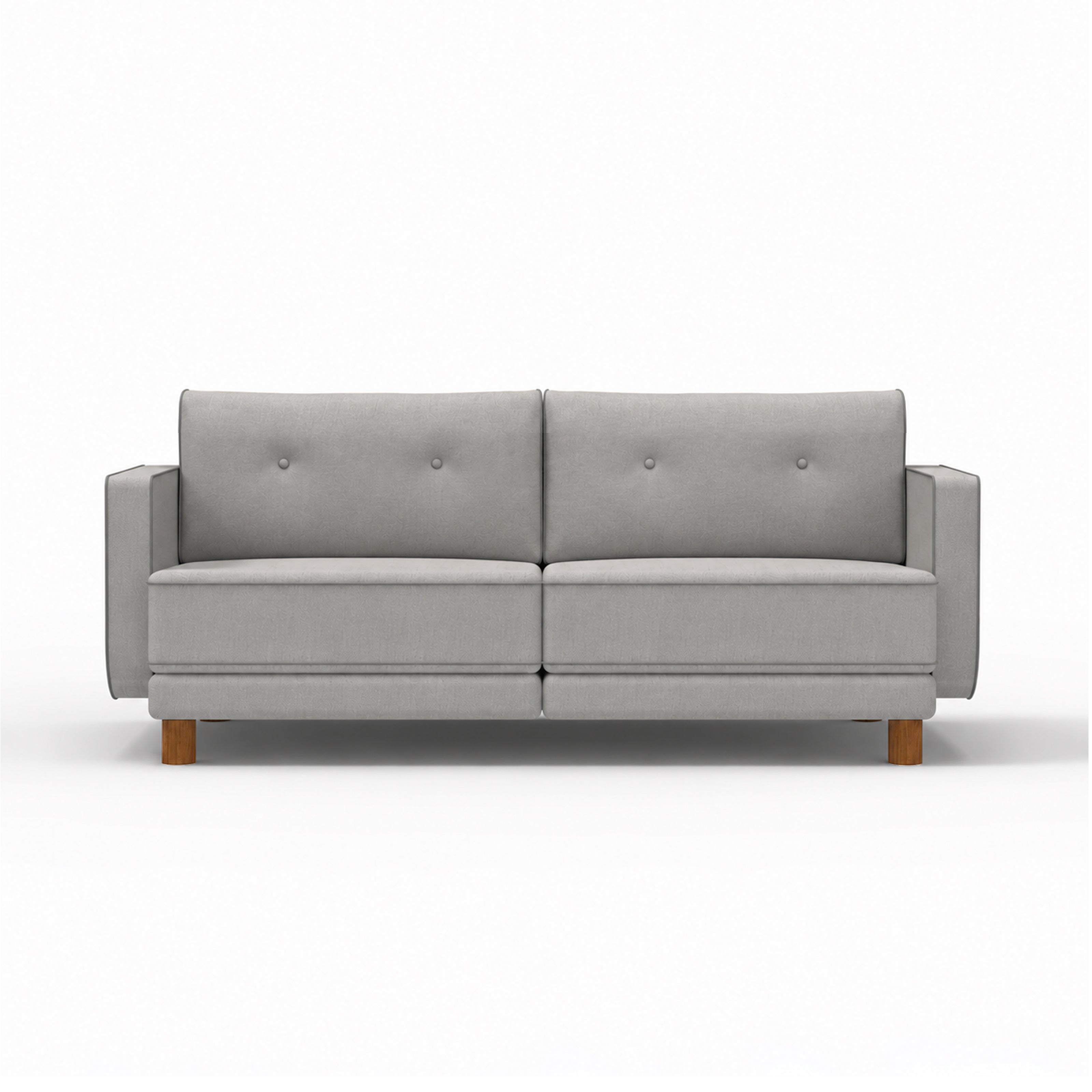 Kumo Sofa