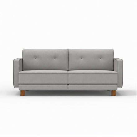 Kumo Sofa