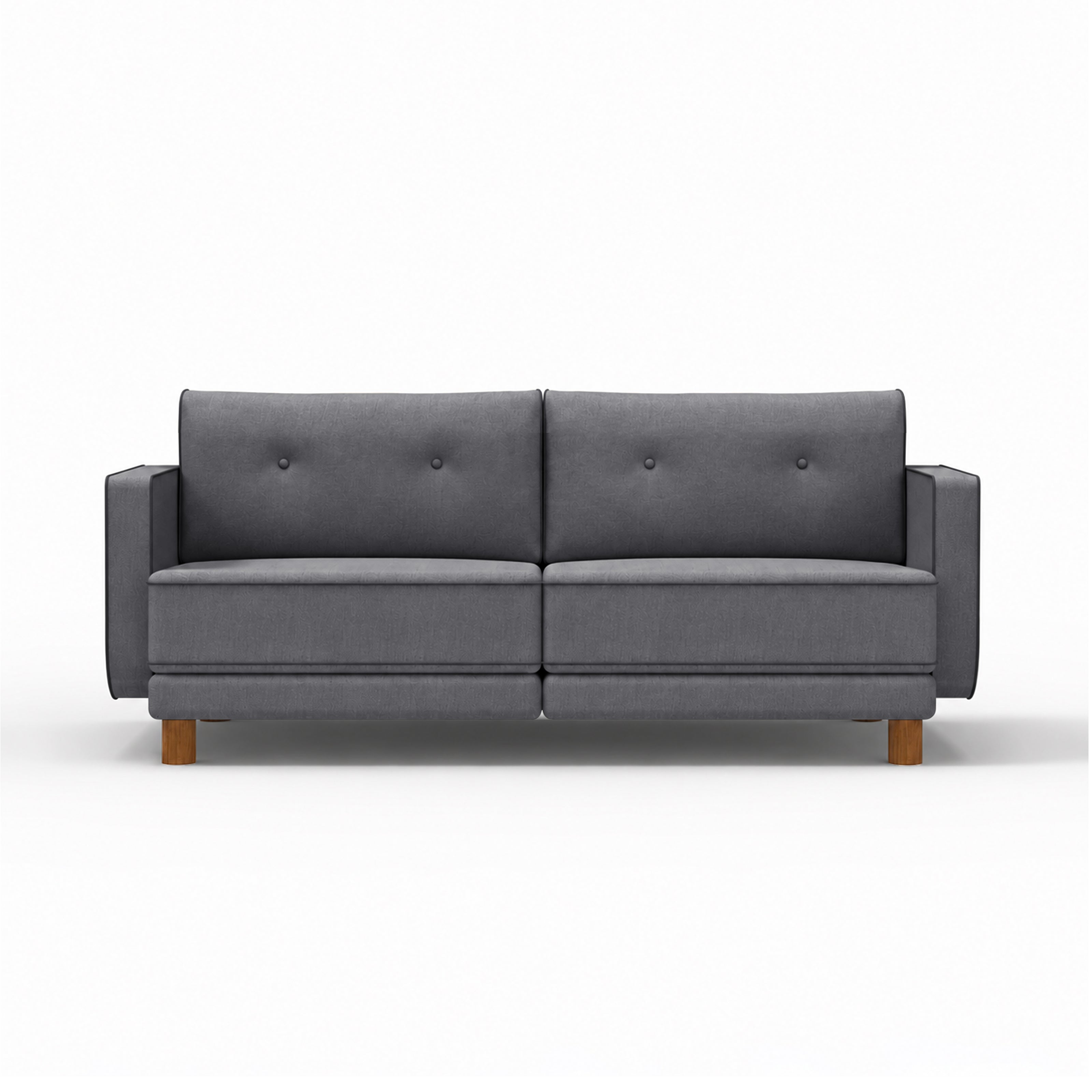 Kumo Sofa