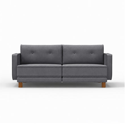 Kumo Sofa