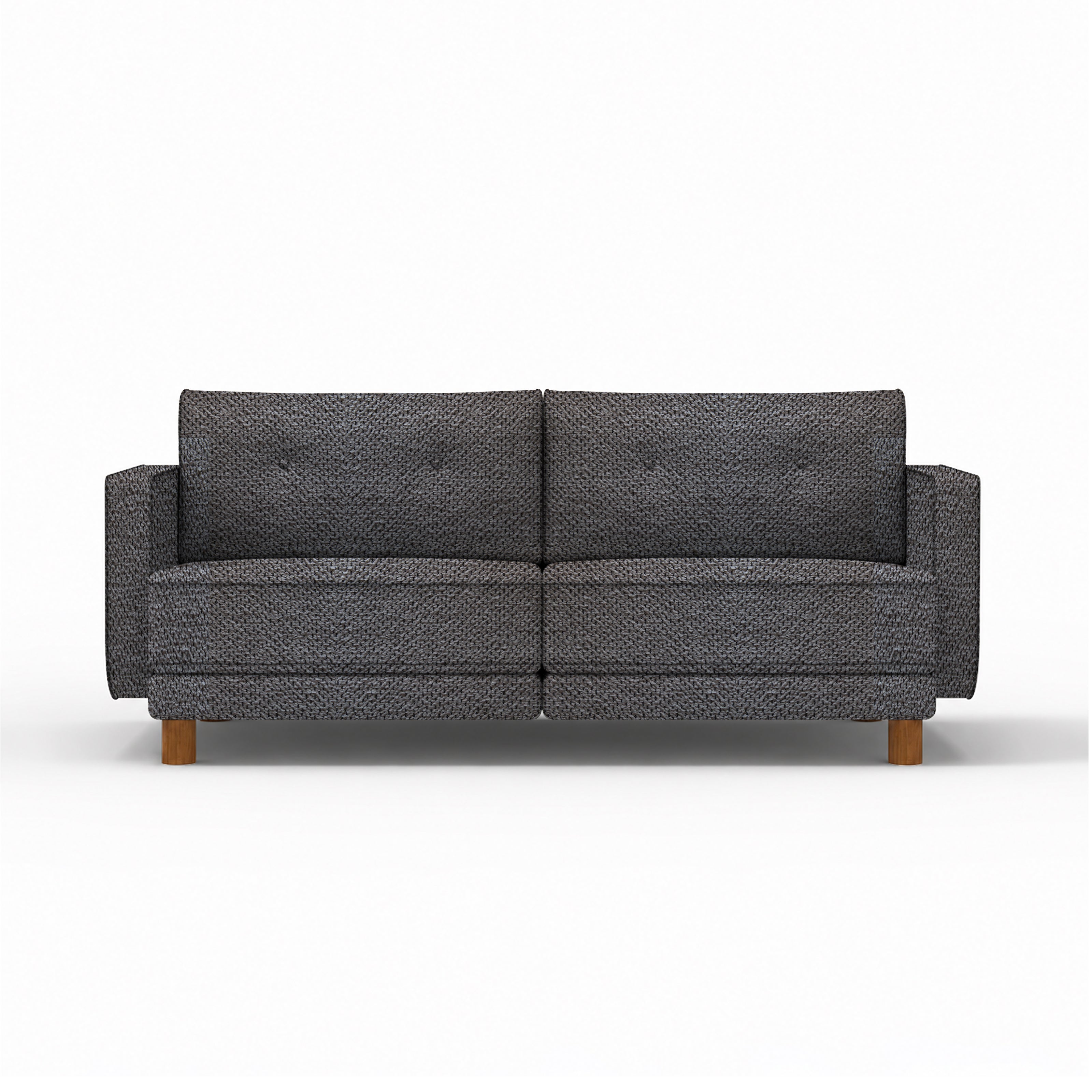 Kumo Sofa