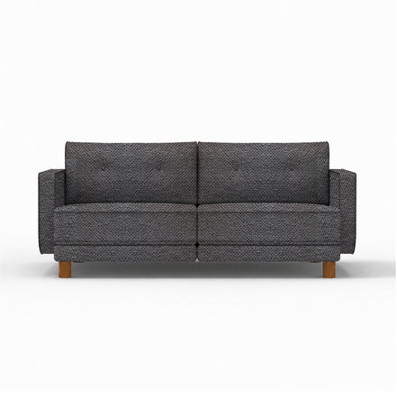Kumo Sofa