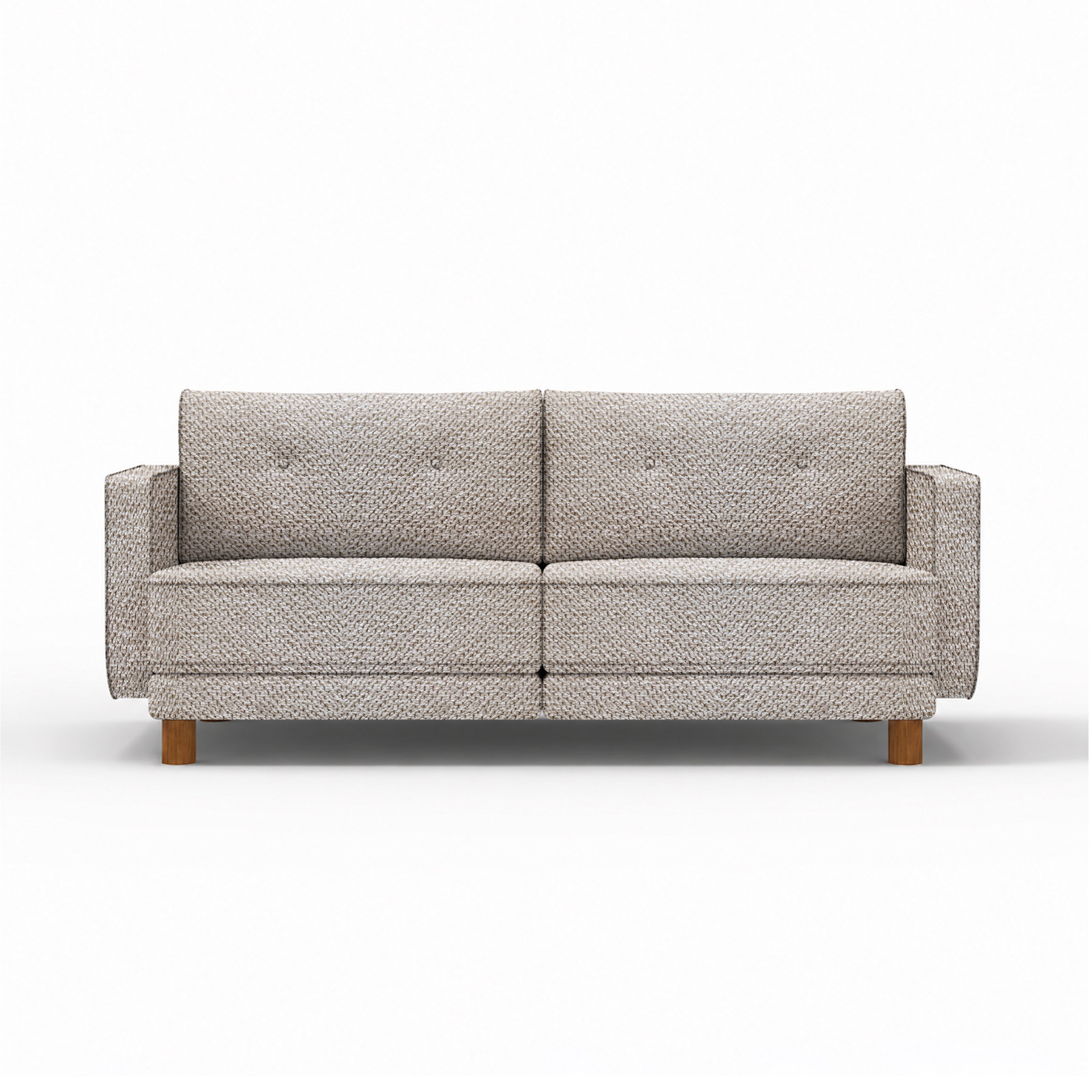 Kumo Sofa