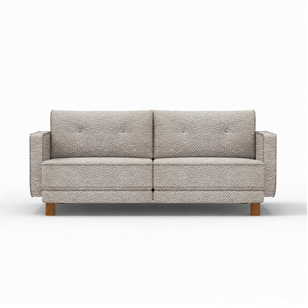 Kumo Sofa