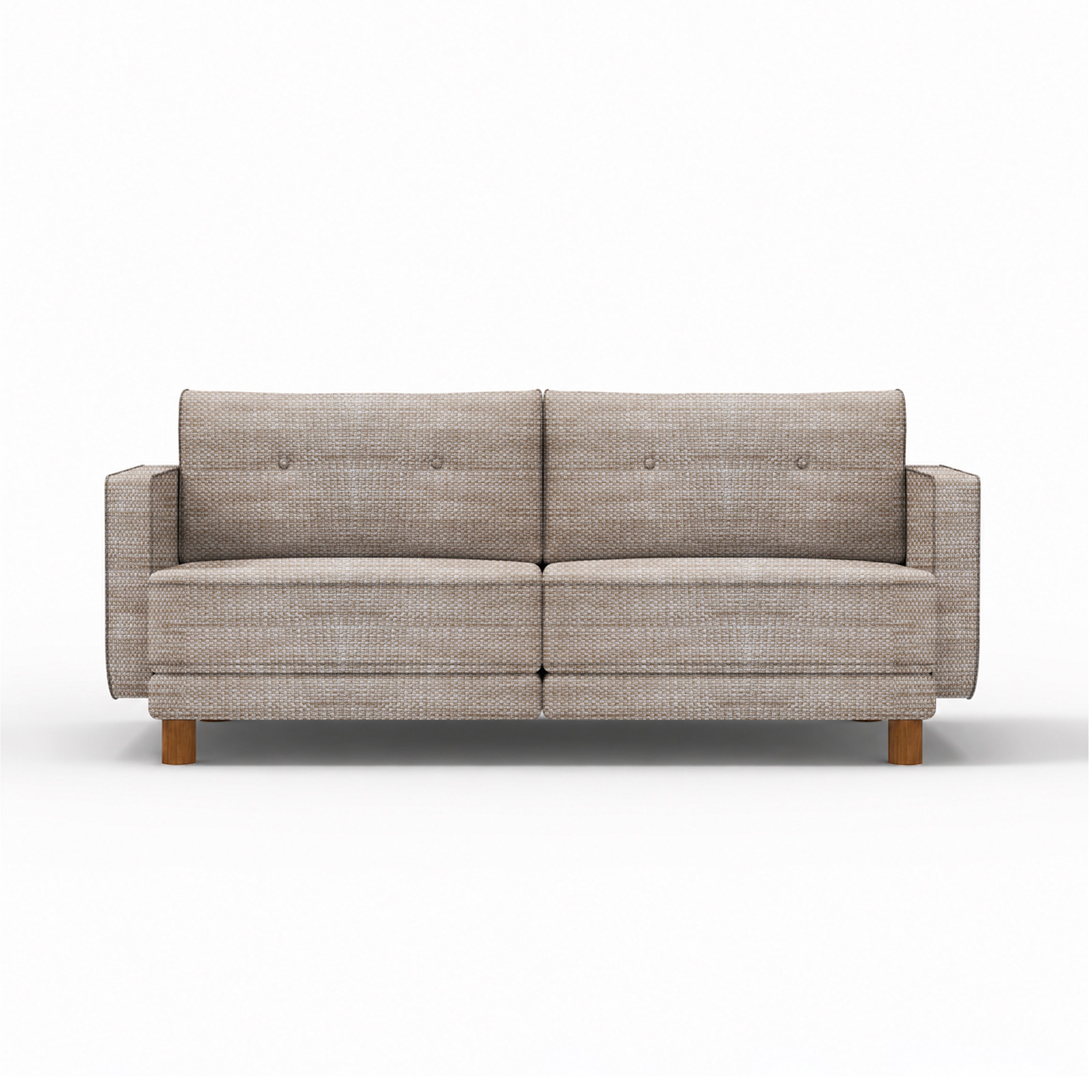 Kumo Sofa