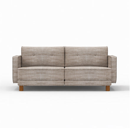 Kumo Sofa