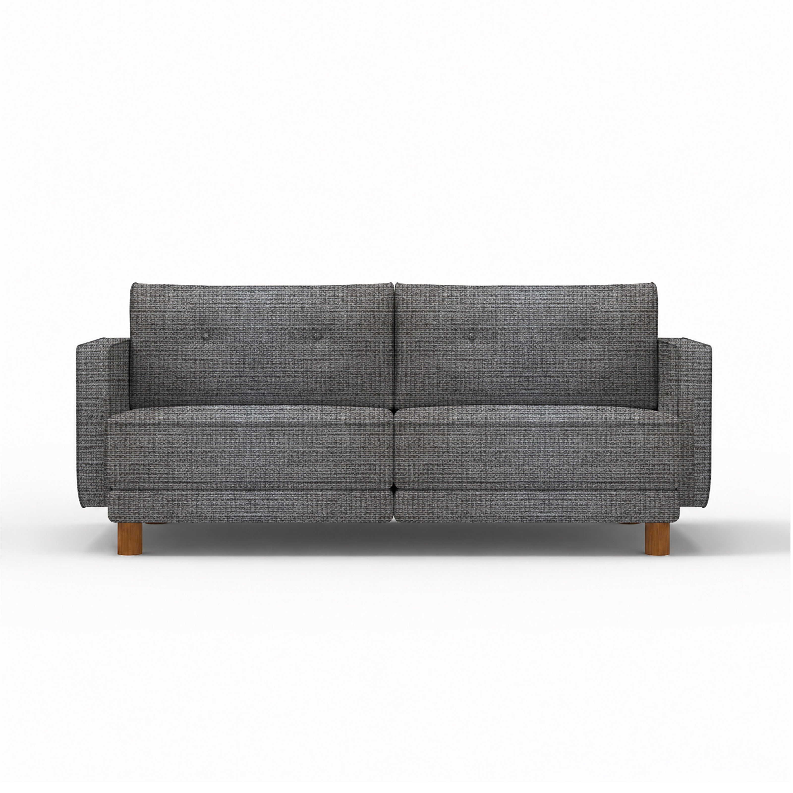Kumo Sofa