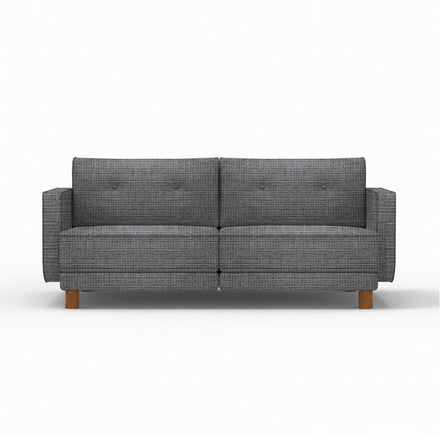 Kumo Sofa