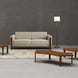 Fragments Coffee Table: Set of 3
