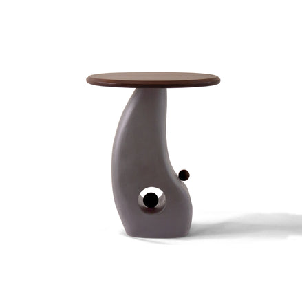 Mason Accent Table