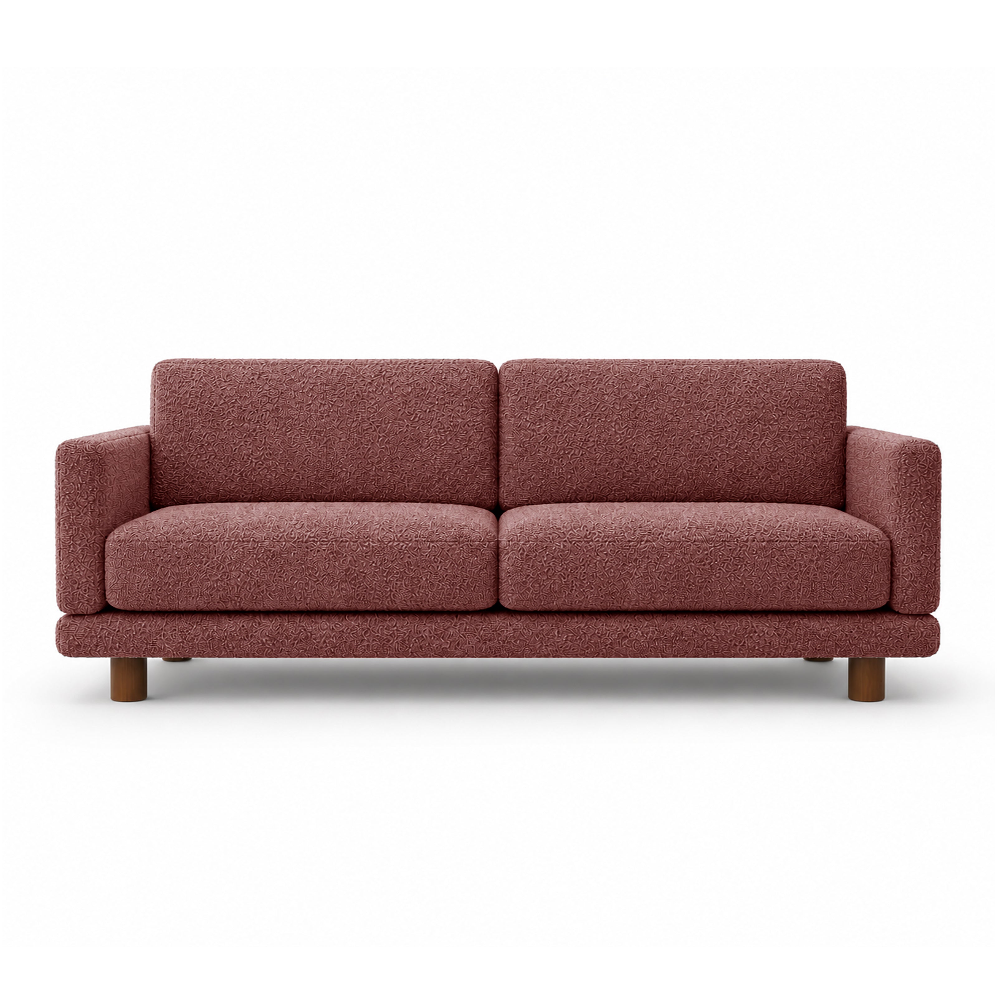 Mayu Sofa
