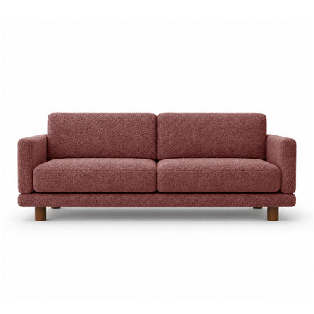 Mayu Sofa