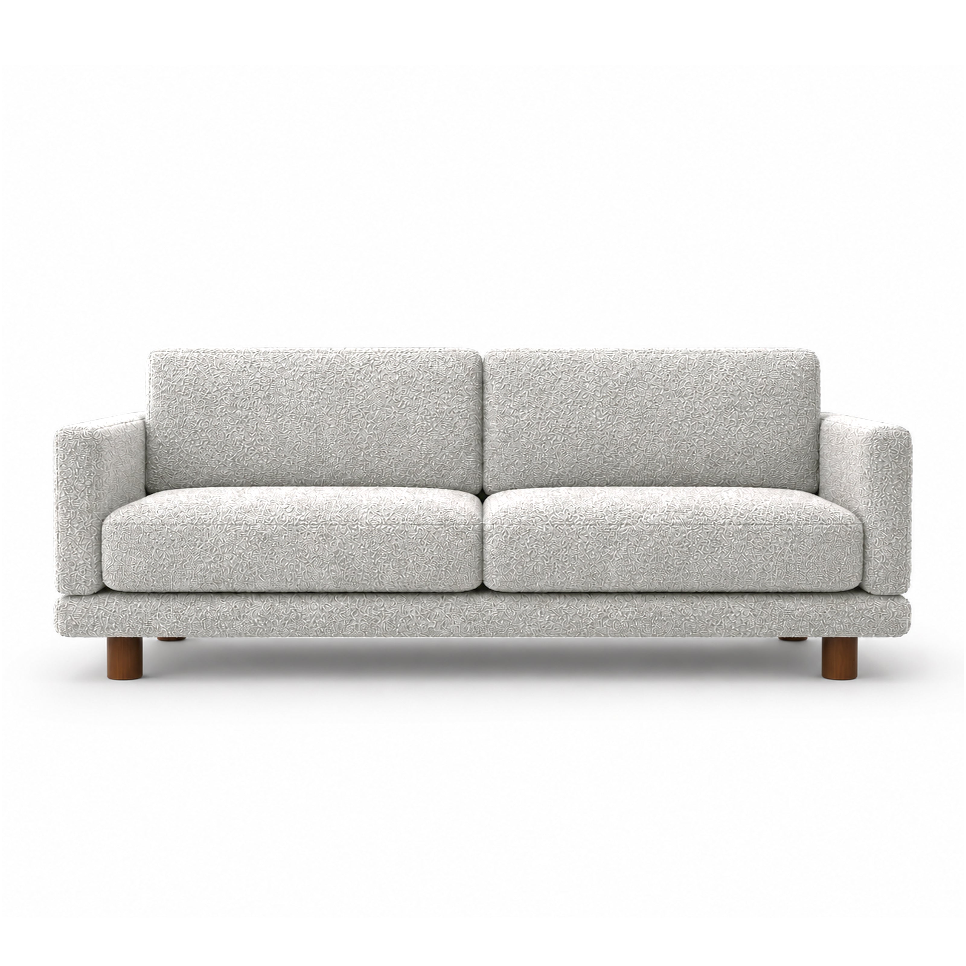 Mayu Sofa