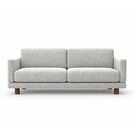 Mayu Sofa