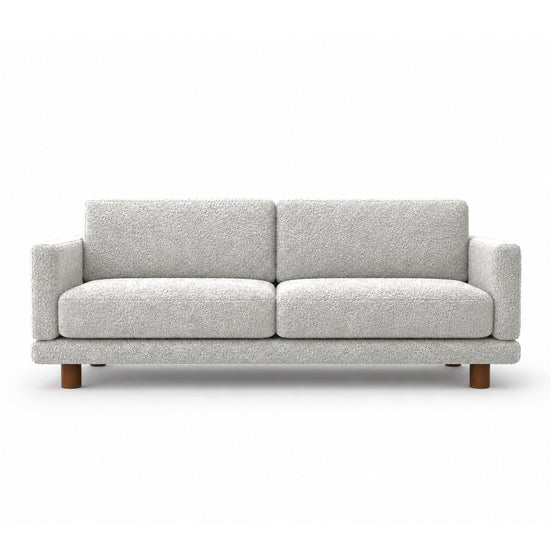 Mayu Sofa
