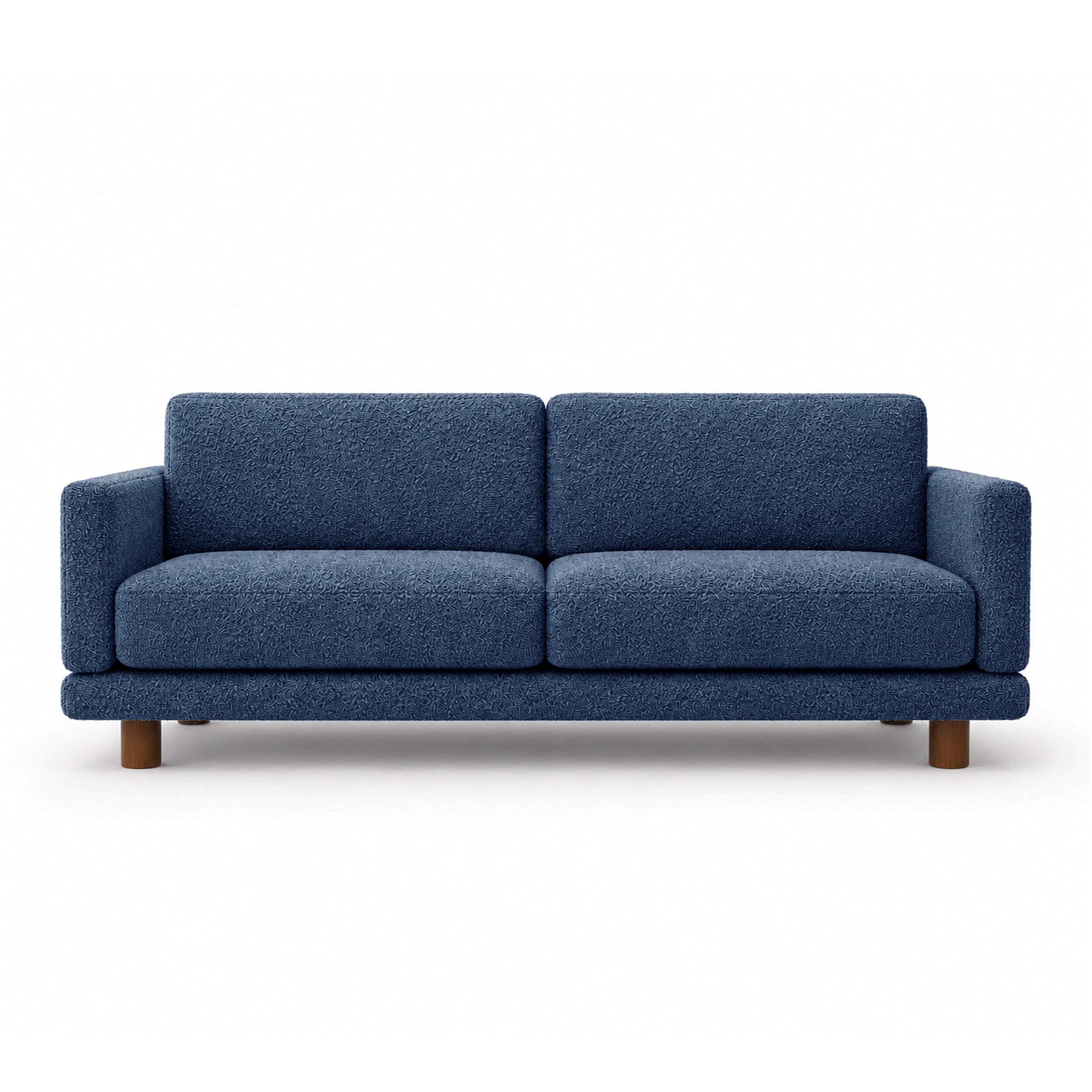 Mayu Sofa