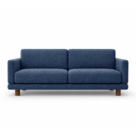 Mayu Sofa