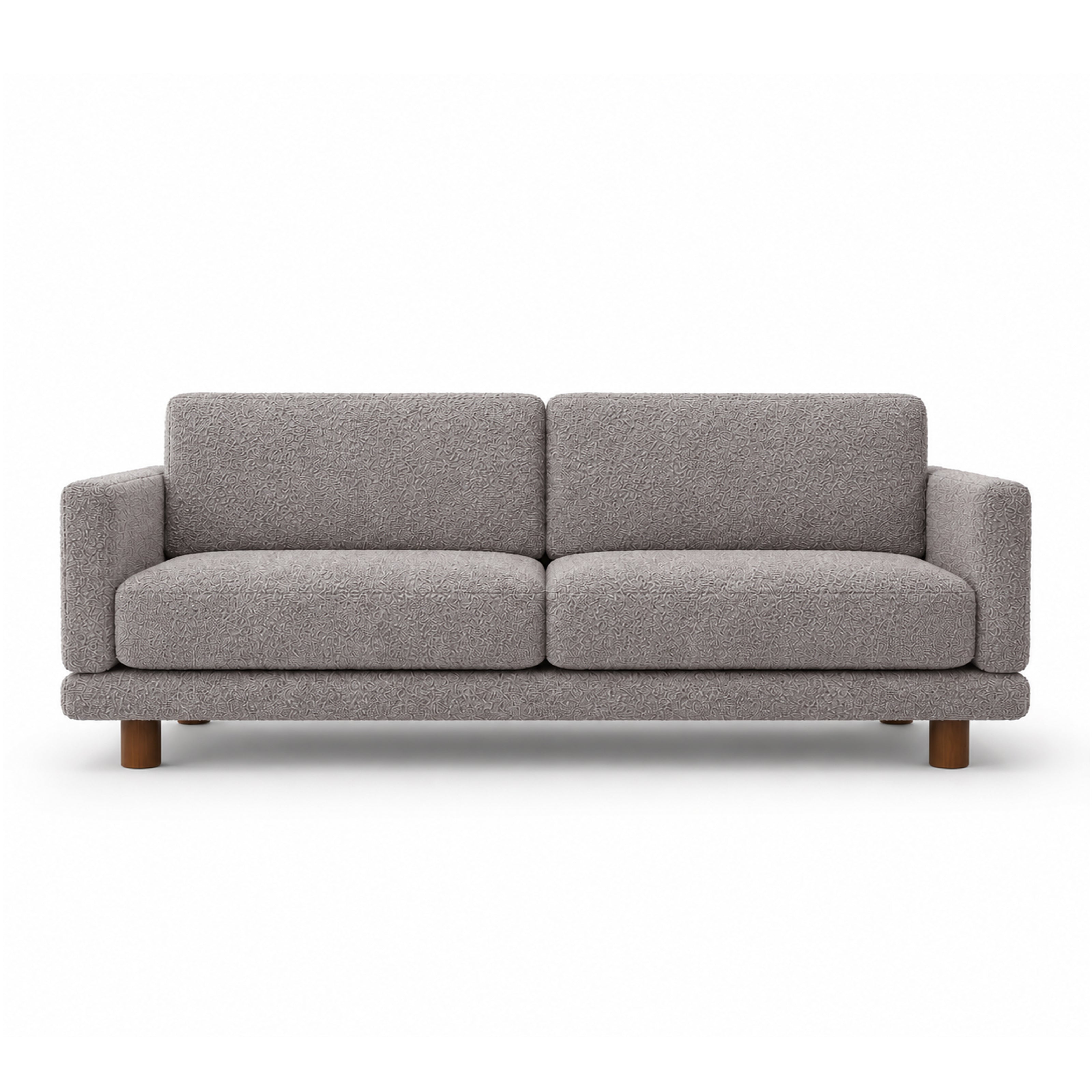 Mayu Sofa
