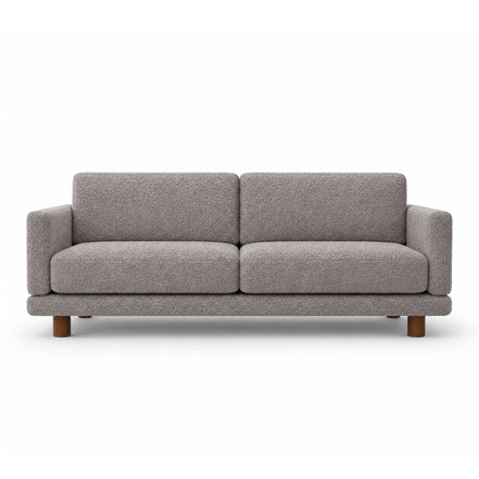 Mayu Sofa