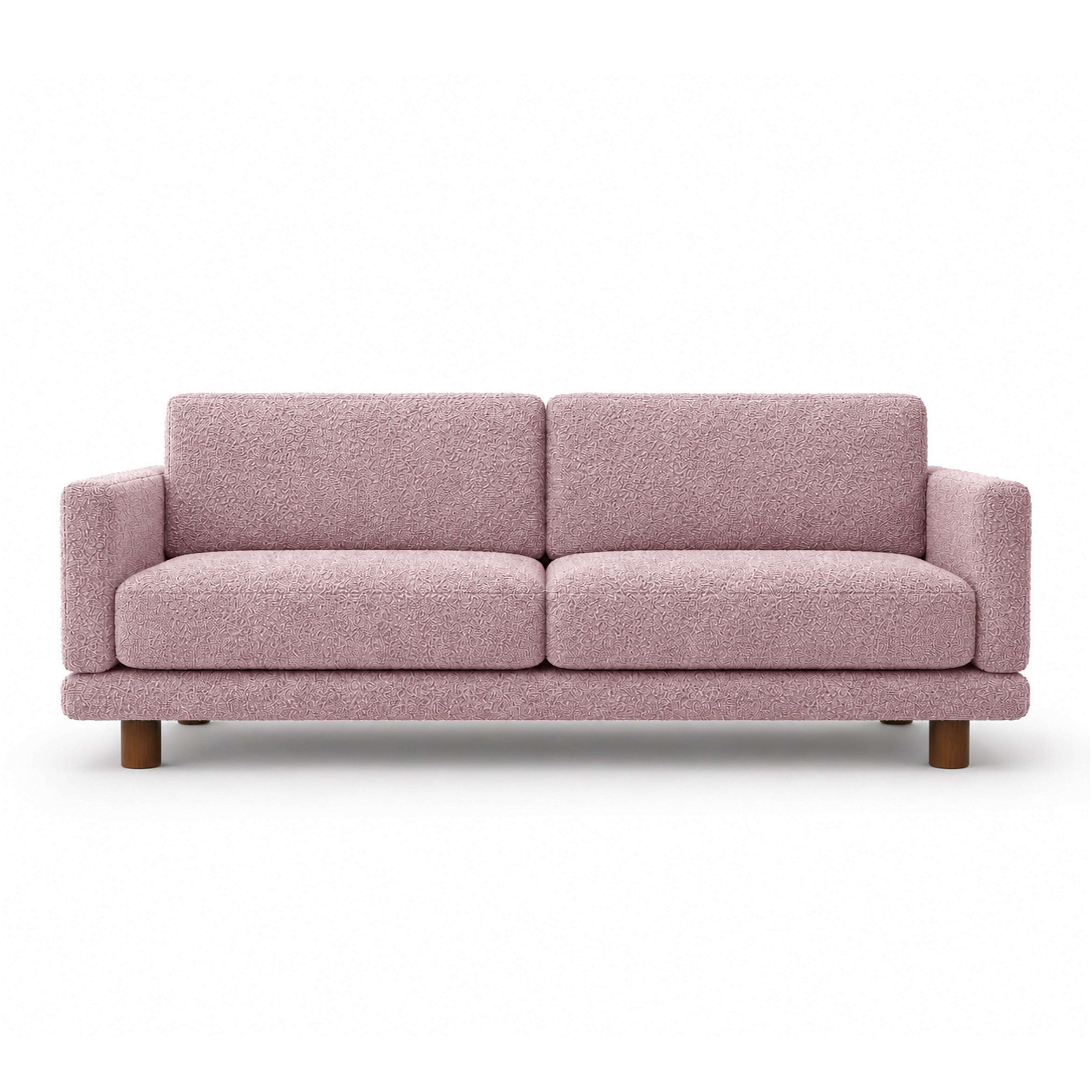 Mayu Sofa