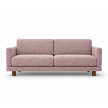 Mayu Sofa