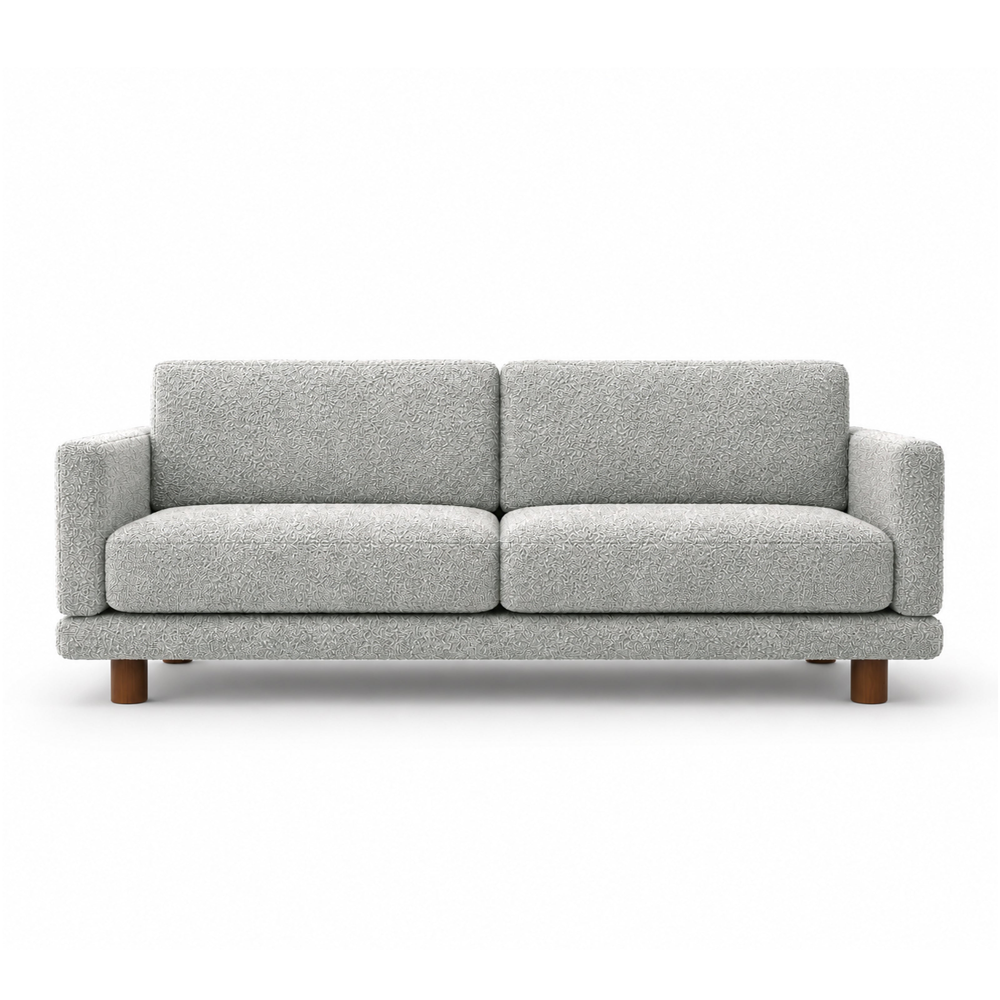 Mayu Sofa
