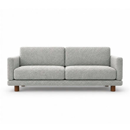 Mayu Sofa