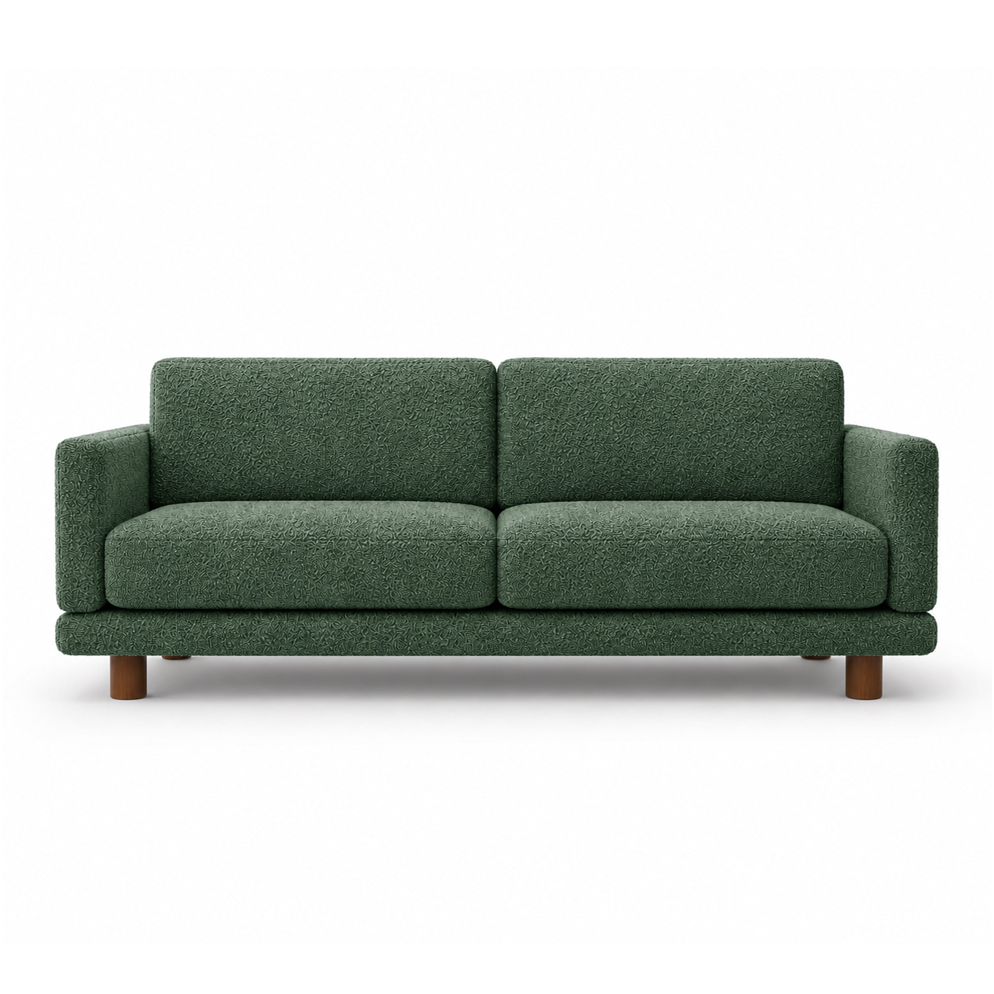 Mayu Sofa