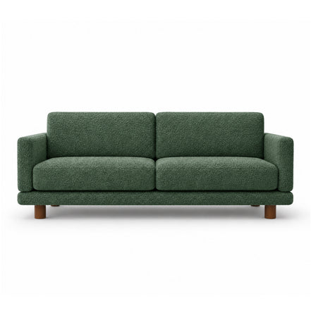Mayu Sofa