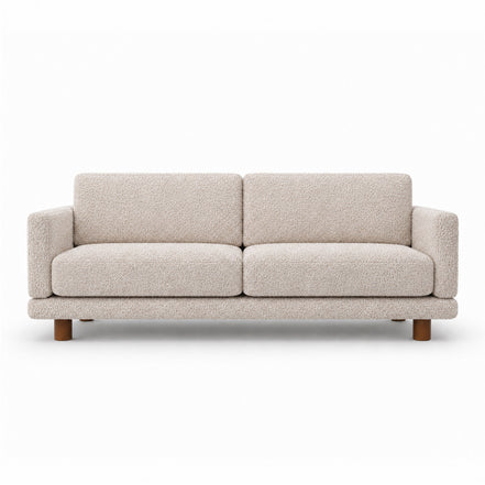 Mayu Sofa