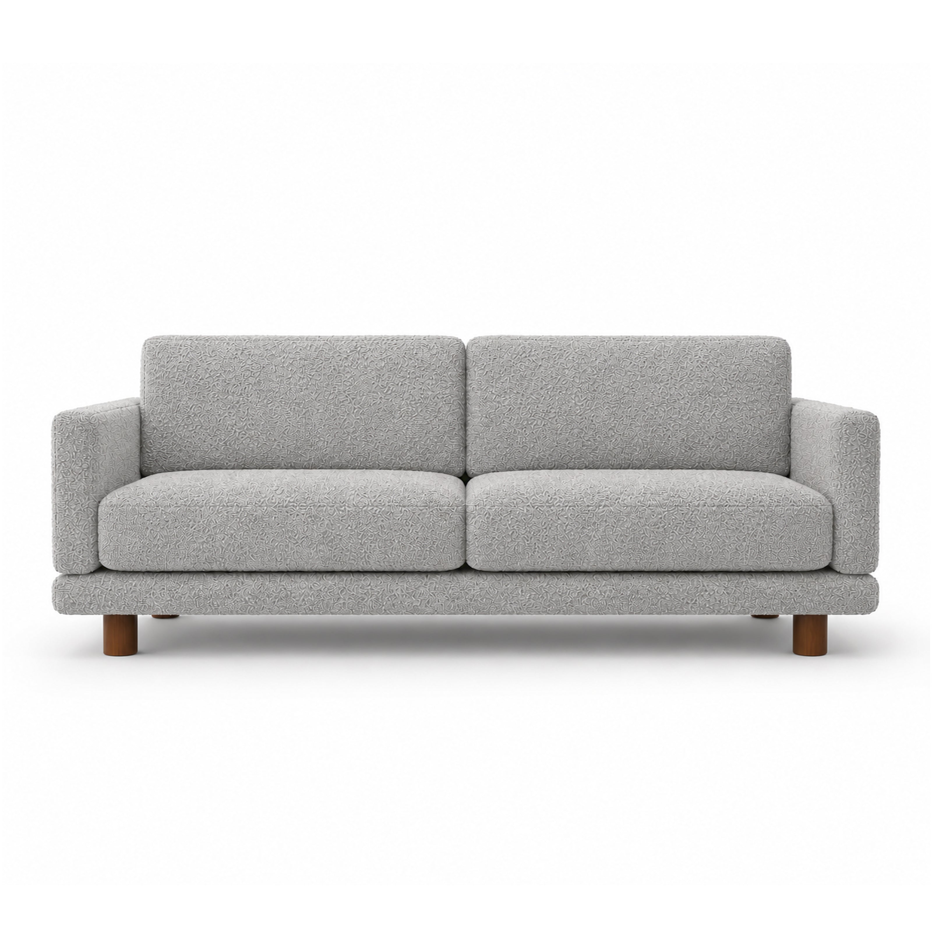 Mayu Sofa