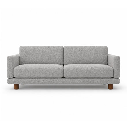 Mayu Sofa