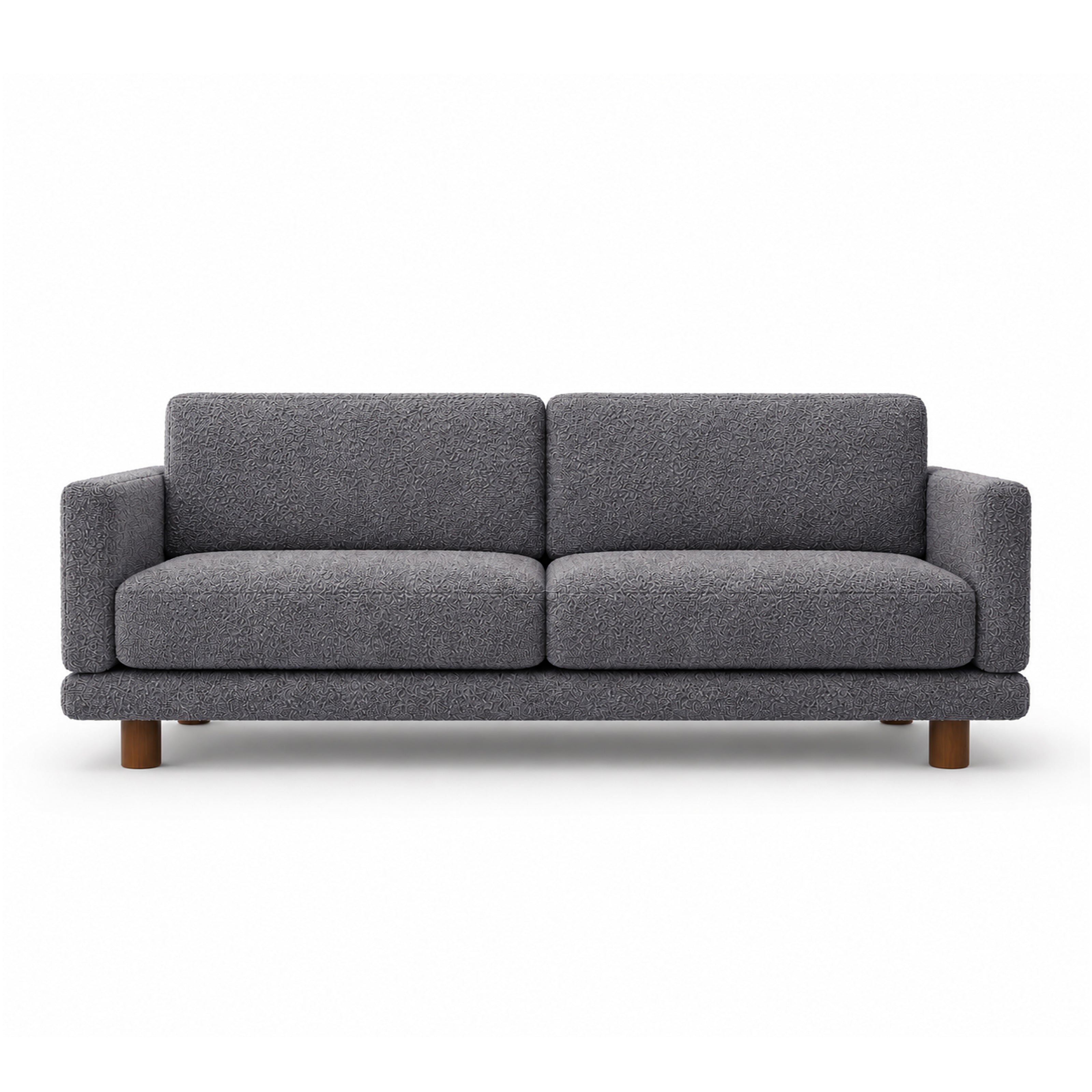 Mayu Sofa