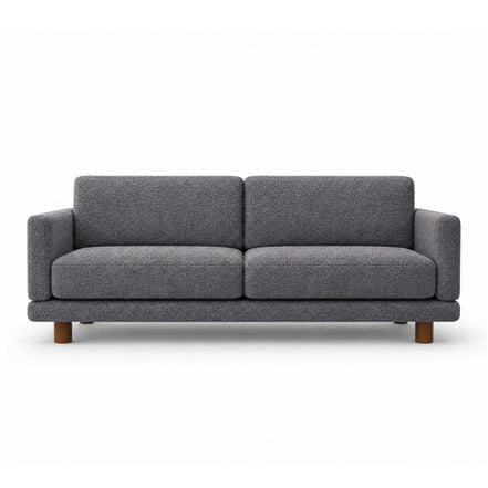 Mayu Sofa
