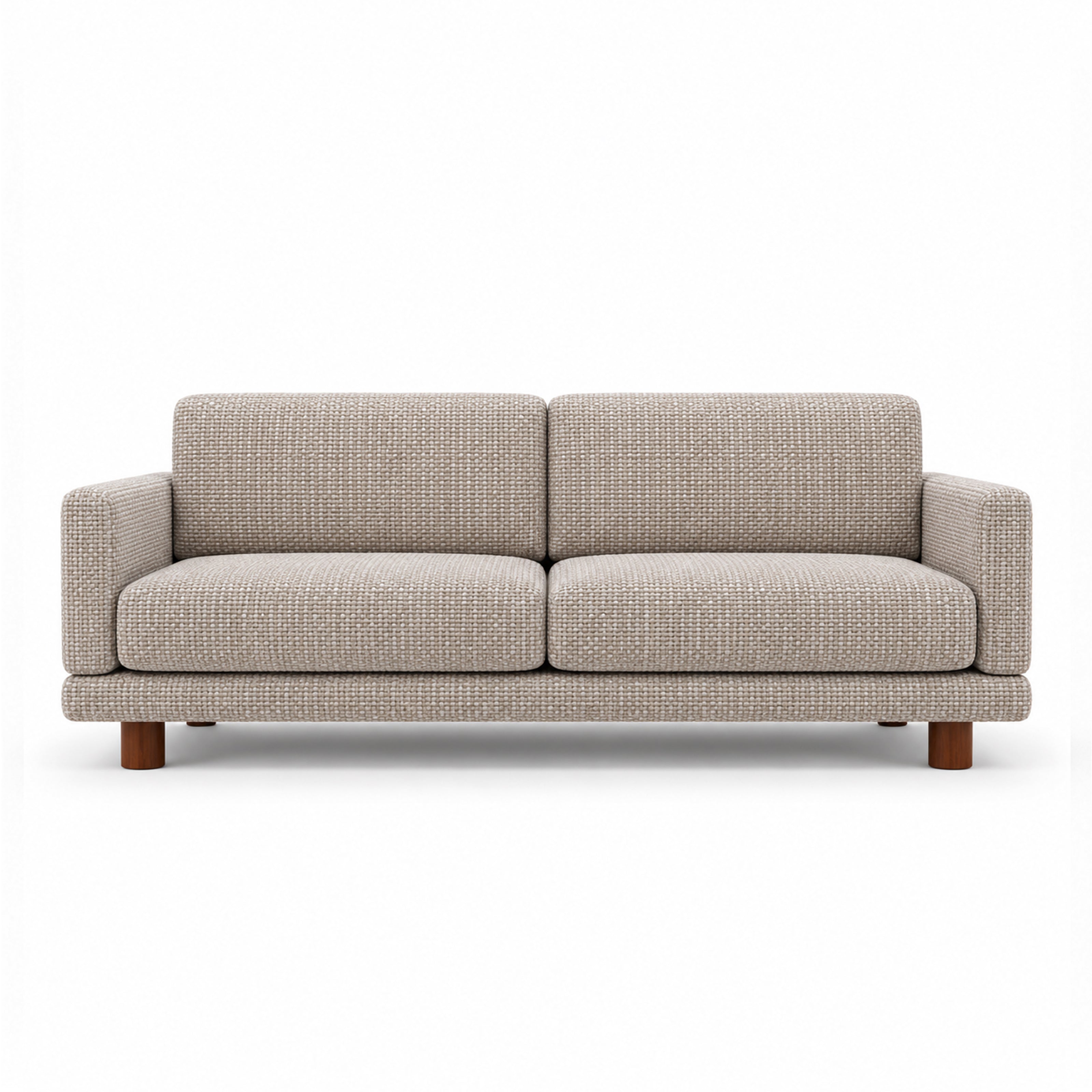 Mayu Sofa