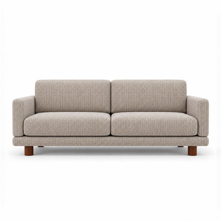 Mayu Sofa