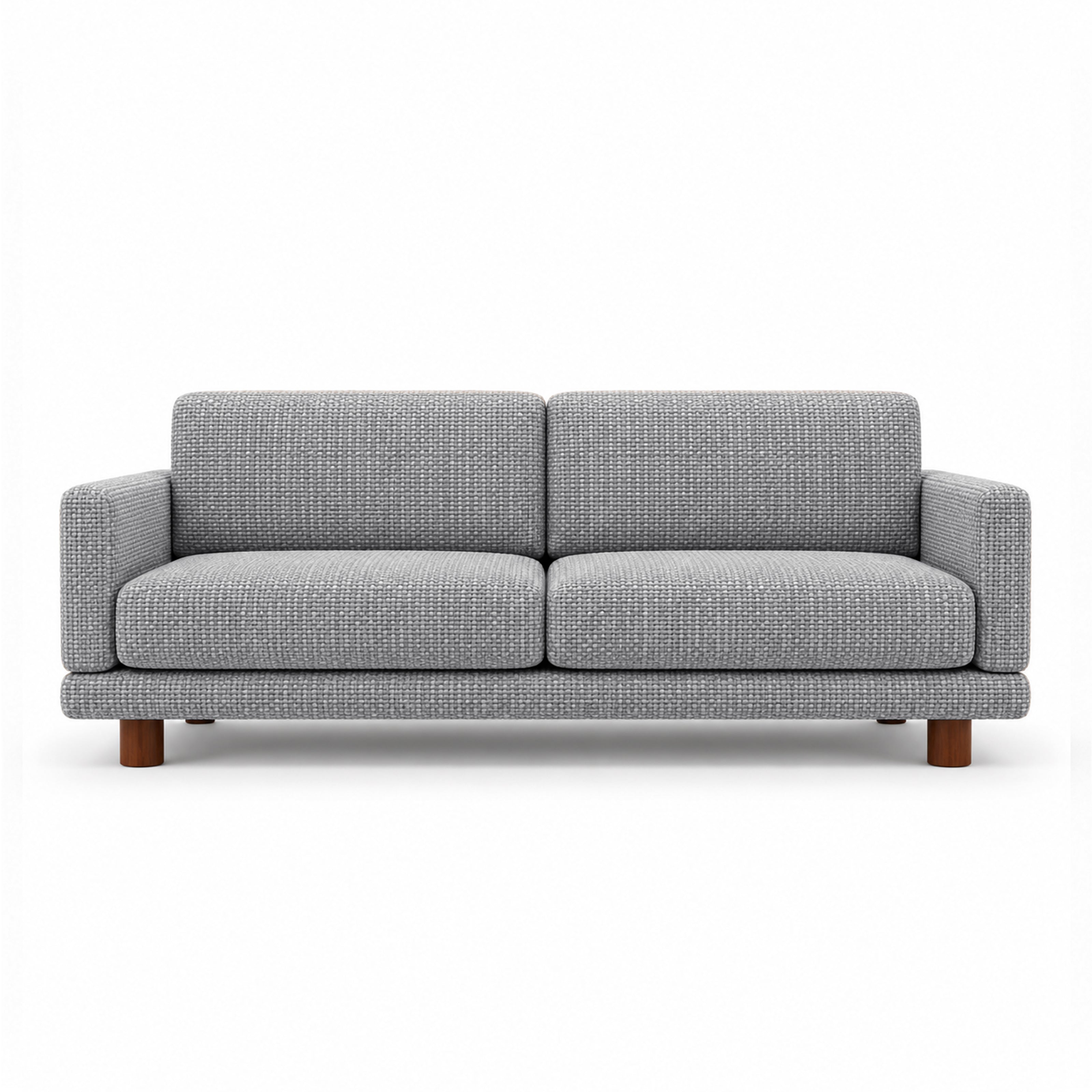 Mayu Sofa