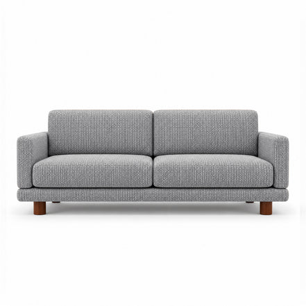 Mayu Sofa