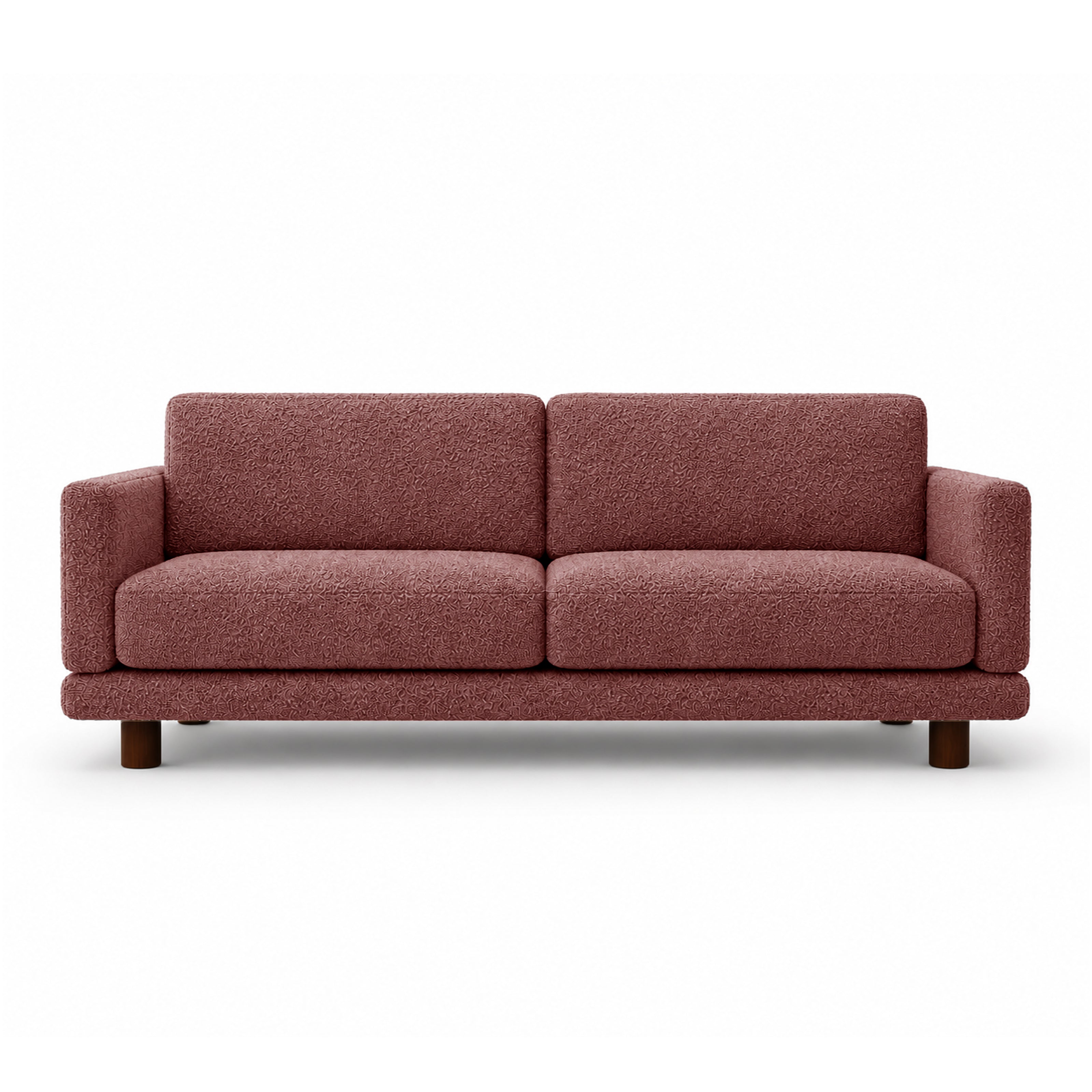 Mayu Sofa