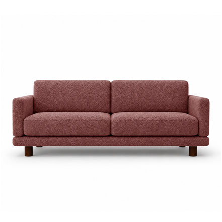 Mayu Sofa
