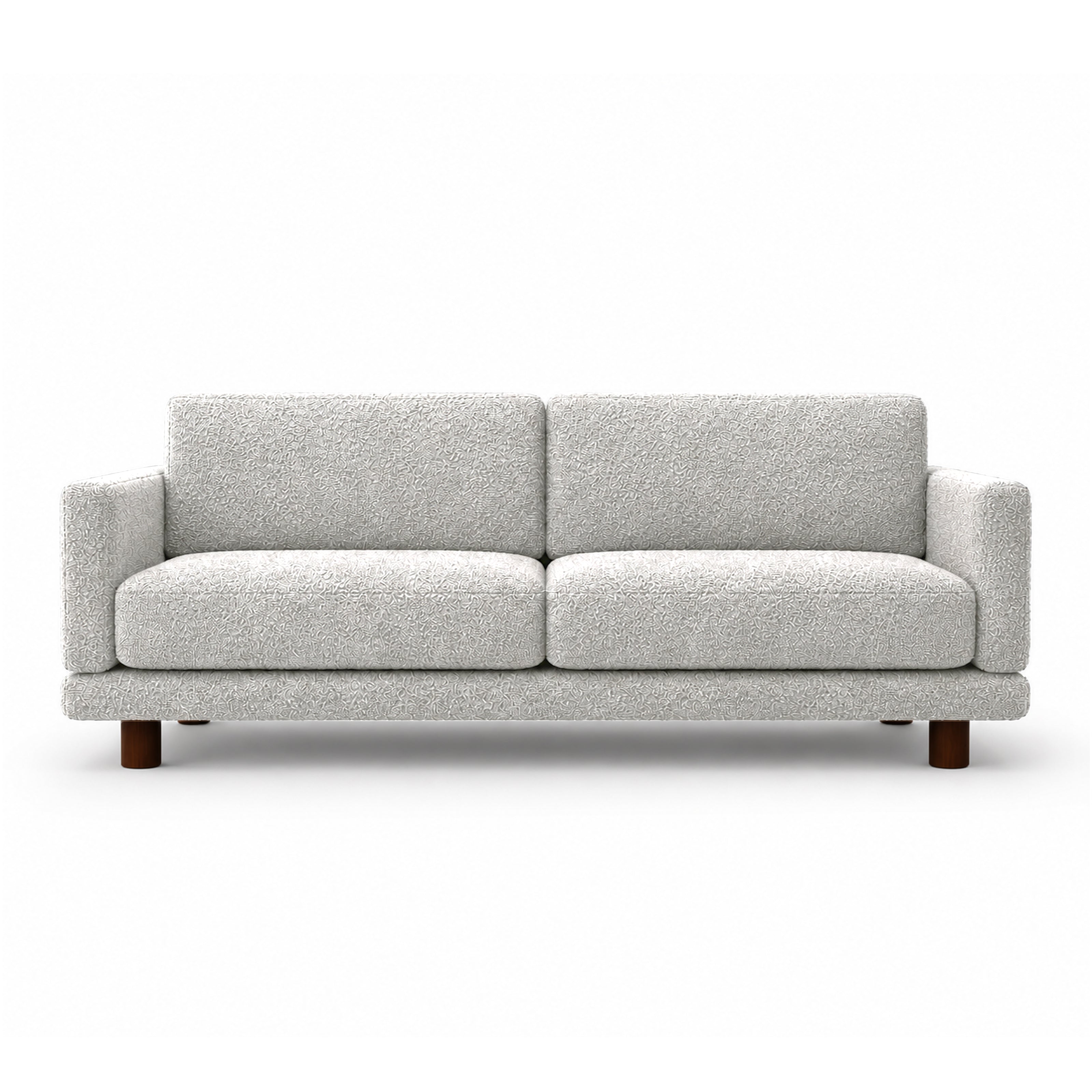 Mayu Sofa