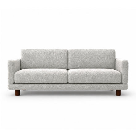 Mayu Sofa